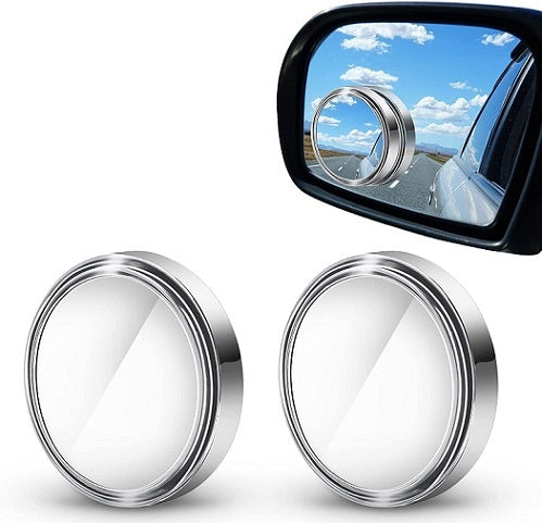 Car accessories