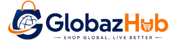 Globazhub