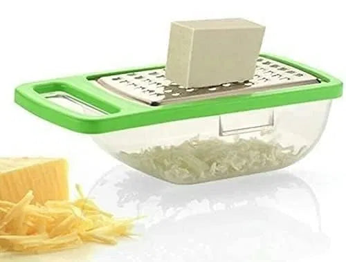 Cheese Grater